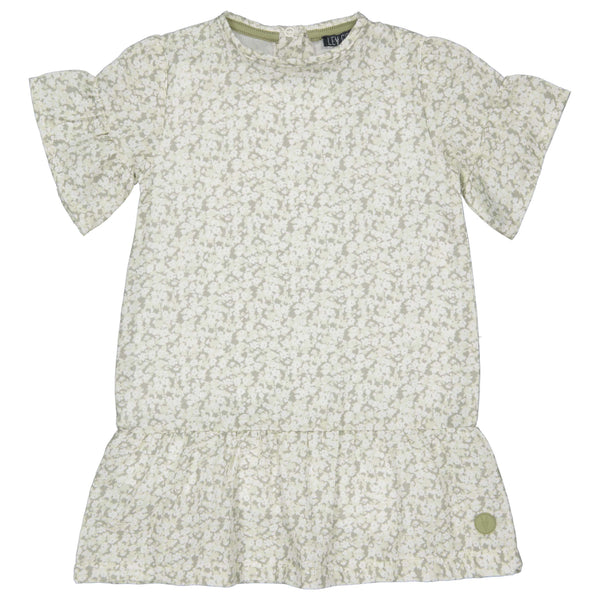 Little Levv Dress VALENA S222