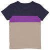 Little Levv Shortsleeve VALERIO S221