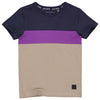 Little Levv Shortsleeve VALERIO S221