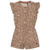 Little Levv Playsuit VALERY S223