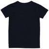 Little Levv Shortsleeve VALIANO S223