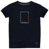 Little Levv Shortsleeve VALIANO S223