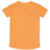 Little Levv Shortsleeve VALKO S223