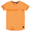 Little Levv Shortsleeve VALKO S223