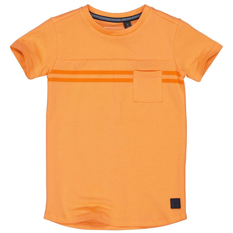 Little Levv Shortsleeve VALKO S223