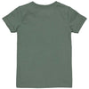 Little Levv Shortsleeve VANCE S222