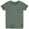 Little Levv Shortsleeve VANCE S222