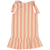 Little Levv Dress VANESSA S223