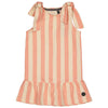 Little Levv Dress VANESSA S223