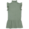 Little Levv Dress VANITY S222
