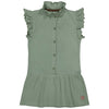 Little Levv Dress VANITY S222