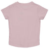Little Levv Shortsleeve VANNA S221
