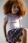 Little Levv Shortsleeve VANNA S221