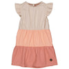 Little Levv Dress VANORA S223