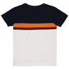 Little Levv Shortsleeve VANO S223