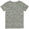 Little Levv Shortsleeve VASCO S222
