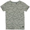 Little Levv Shortsleeve VASCO S222