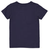 Little Levv Shortsleeve VAS S221