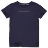 Little Levv Shortsleeve VAS S221