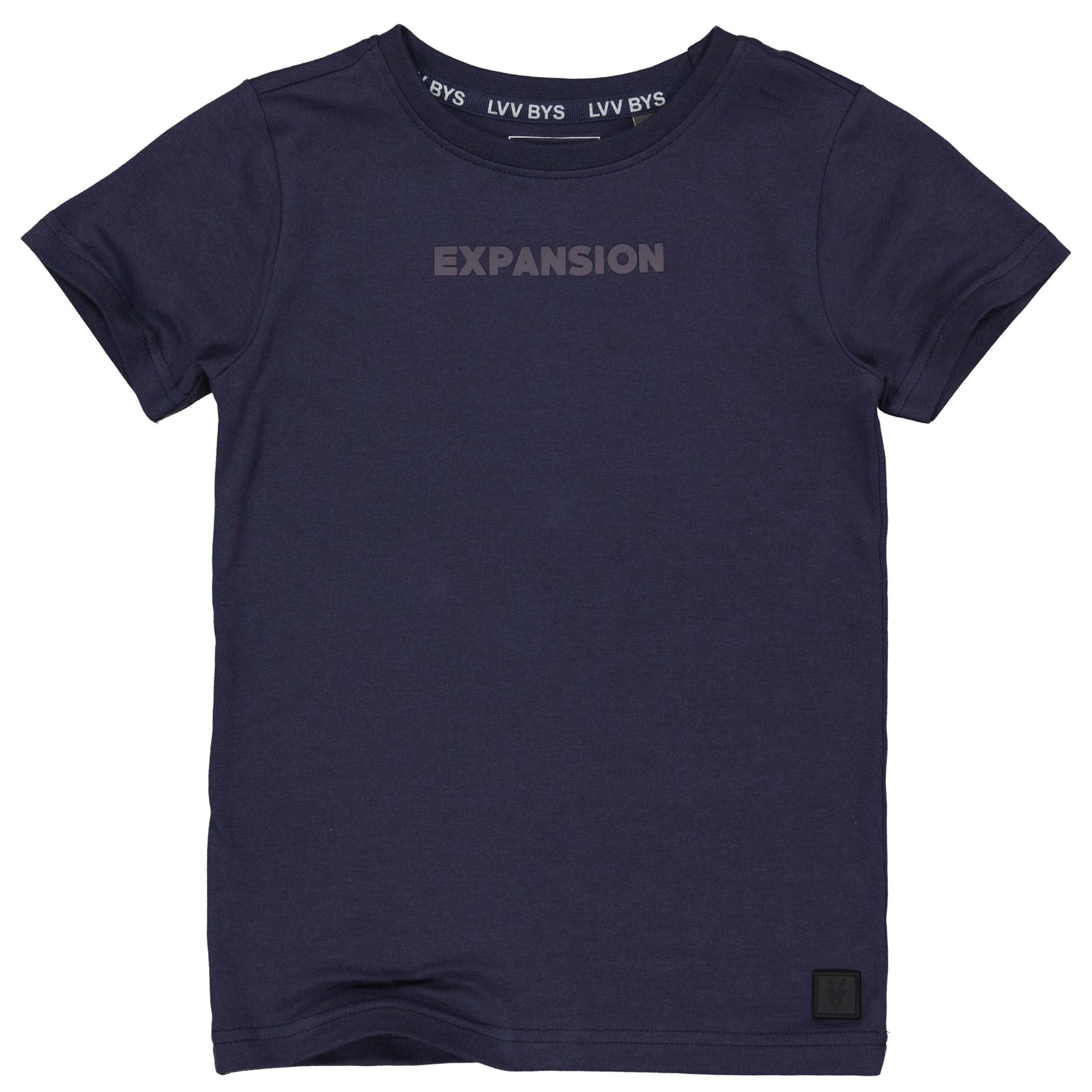 Little Levv Shortsleeve VAS S221
