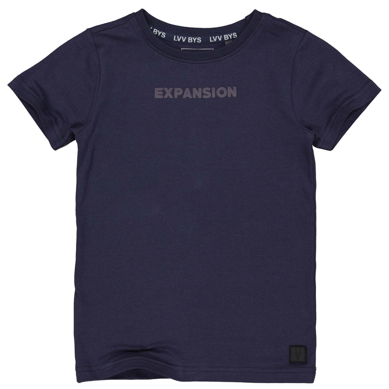 Little Levv Shortsleeve VAS S221