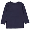 Little Levv Shortsleeve VEDDE S221