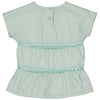 Little Levv Shortsleeve VEERNE S222