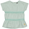 Little Levv Shortsleeve VEERNE S222