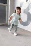 Little Levv Shortsleeve VEERNE S222