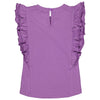 Little Levv Shortsleeve VELICIA S221