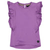 Little Levv Shortsleeve VELICIA S221