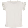 Little Levv Shortsleeve VELIEN S222