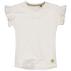 Little Levv Shortsleeve VELIEN S222