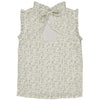 Little Levv Blouse VENLA S222
