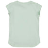 Little Levv Shortsleeve VENNA S222