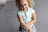 Little Levv Shortsleeve VENNA S222