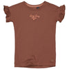 Little Levv Shortsleeve VENUS S223
