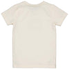 Little Levv Shortsleeve VEN S222