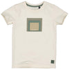 Little Levv Shortsleeve VEN S222