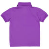Little Levv Polo VICO S221