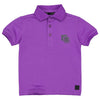 Little Levv Polo VICO S221