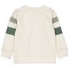 Little Levv Sweater VICTOR S222