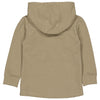 Little Levv Sweater VIC S222