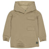 Little Levv Sweater VIC S222