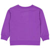 Little Levv Sweater VINCENT S221