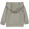 Little Levv Cardigan VINKO S222