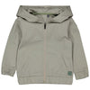 Little Levv Cardigan VINKO S222