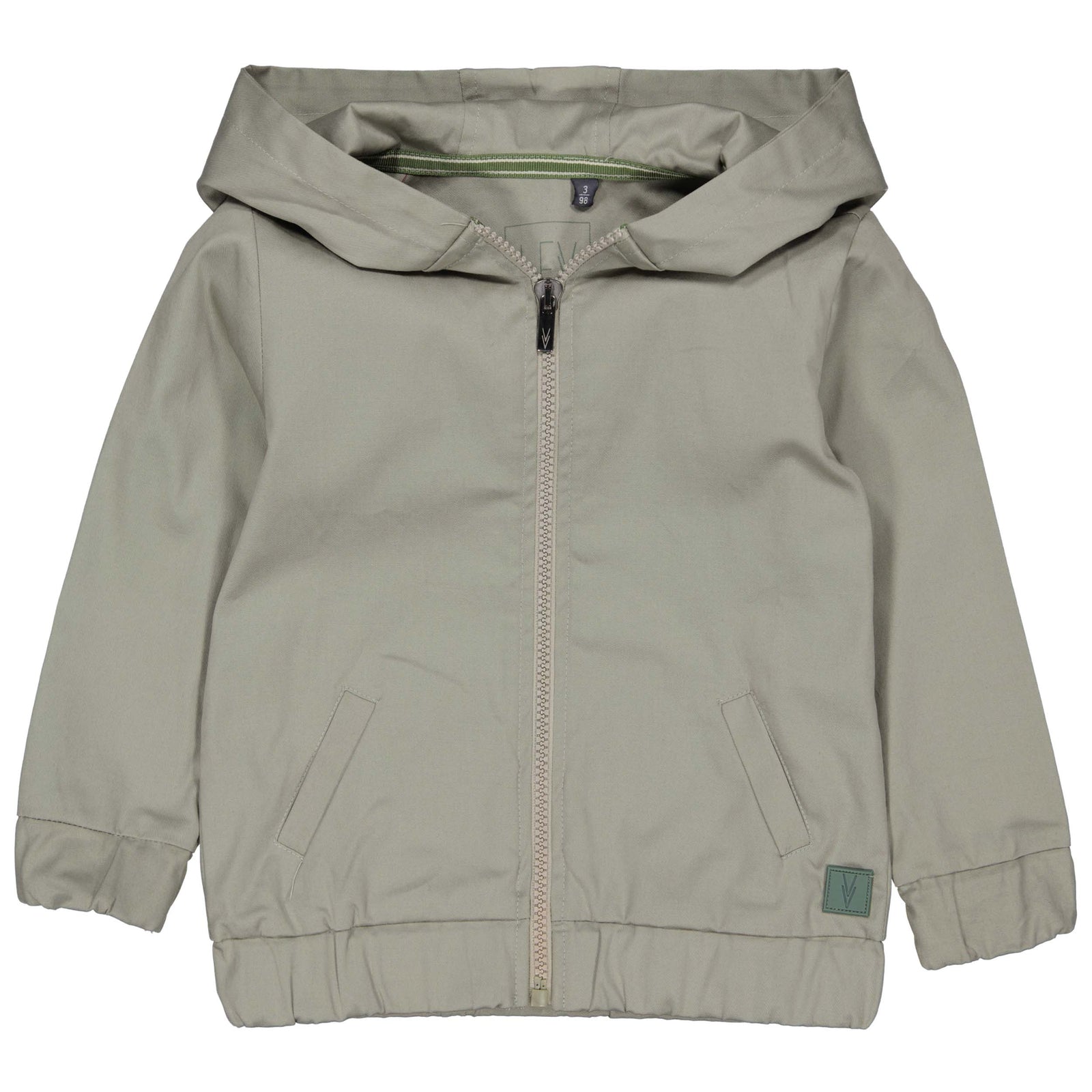 Little Levv Cardigan VINKO S222