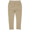 Little Levv Pants VINNY S222