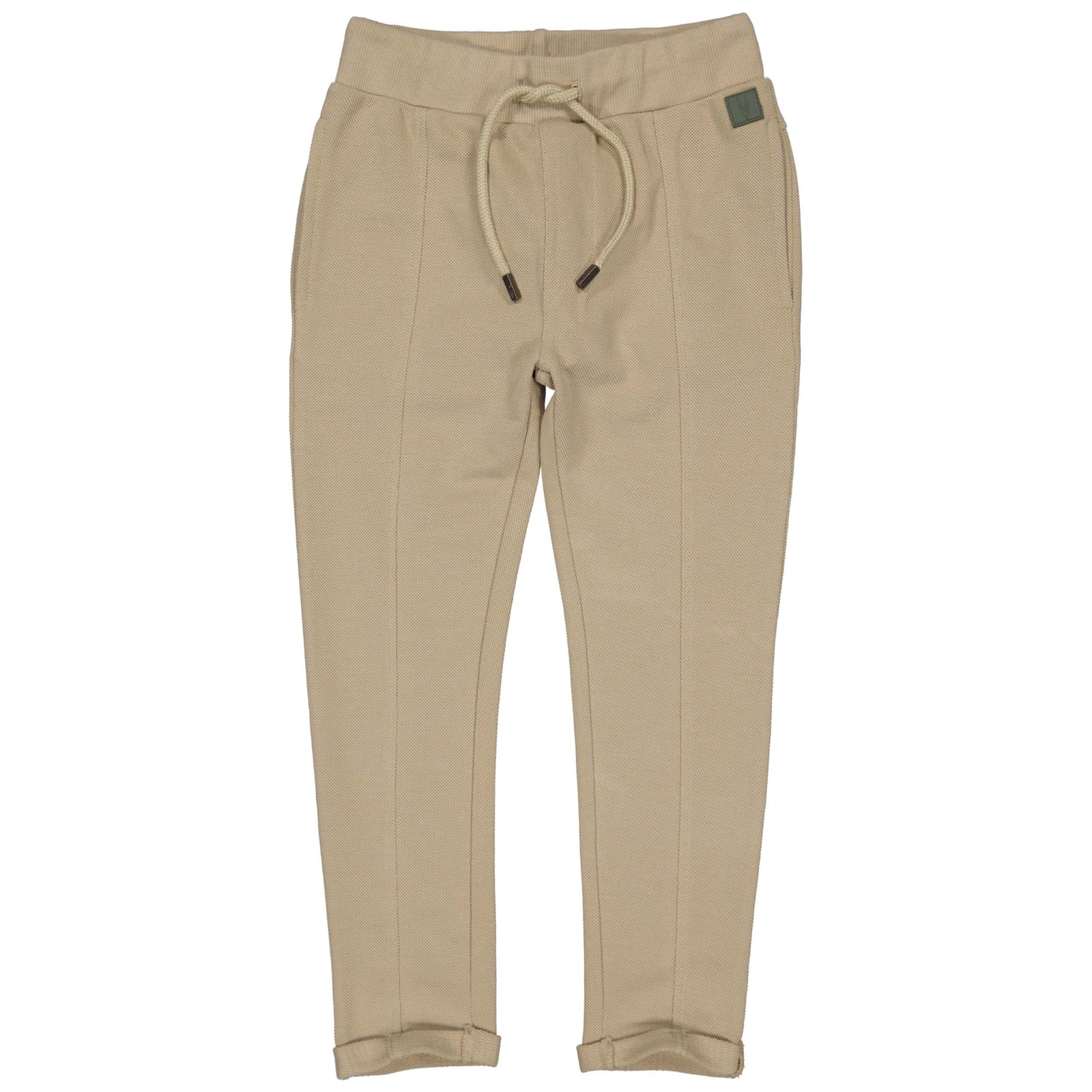 Little Levv Pants VINNY S222